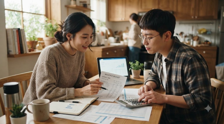 원문 이미지 4