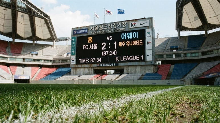 원문 이미지 3
