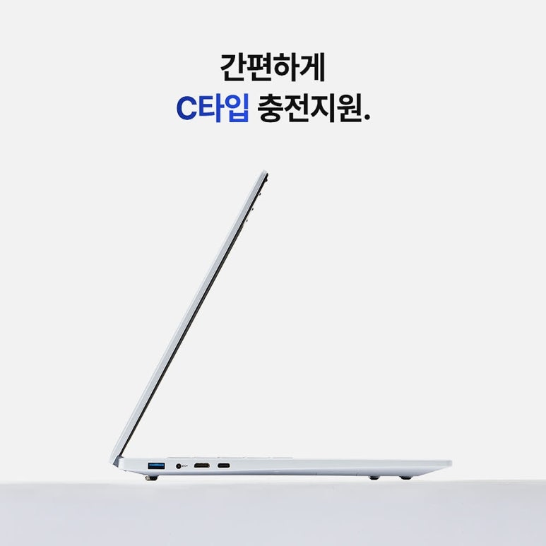 원문 이미지 3