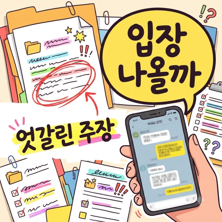 원문 이미지 1