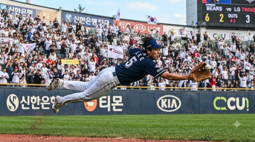 원문 이미지 4