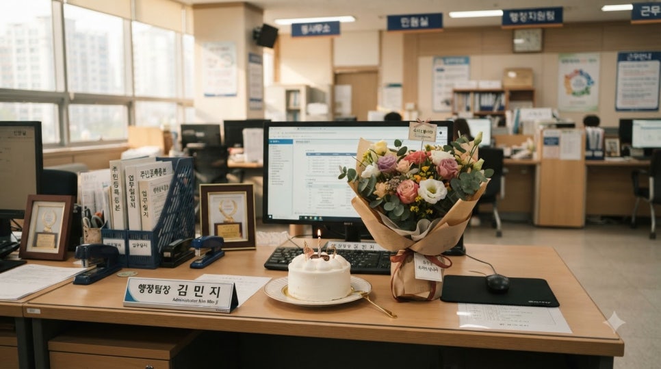 원문 이미지 2