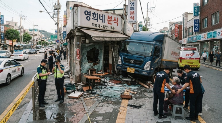 원문 이미지 2