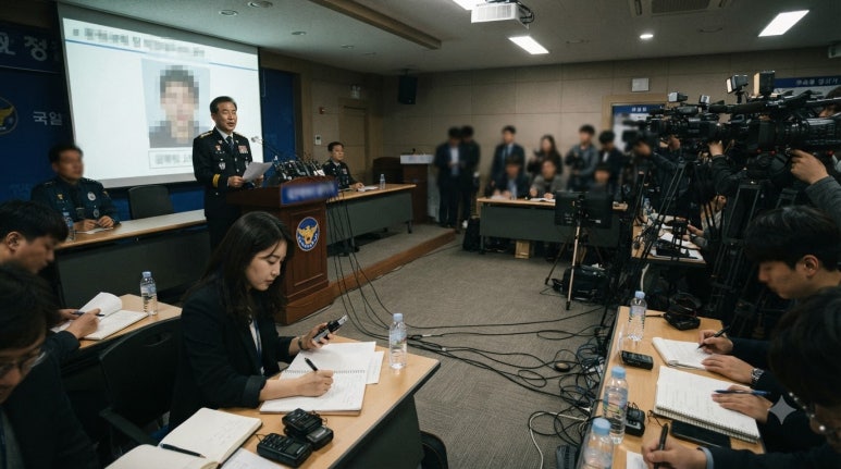 원문 이미지 6