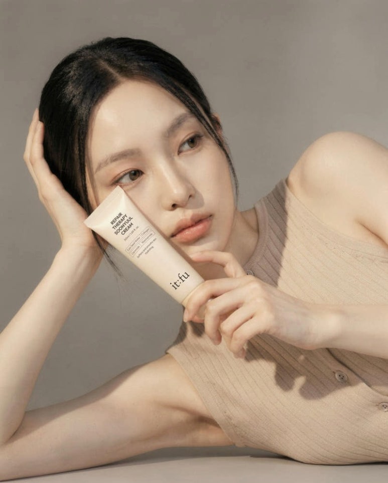 원문 이미지 2
