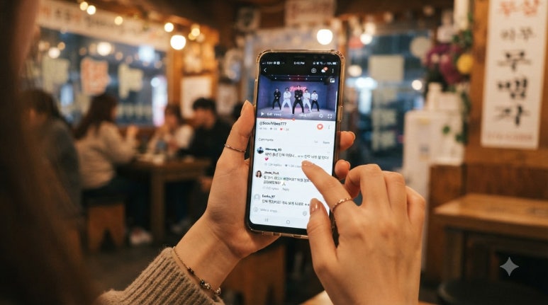 원문 이미지 6