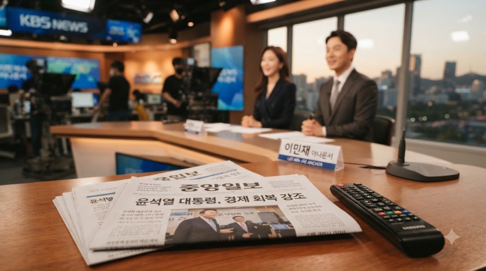 원문 이미지 7