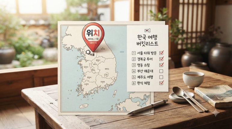 원문 이미지 3