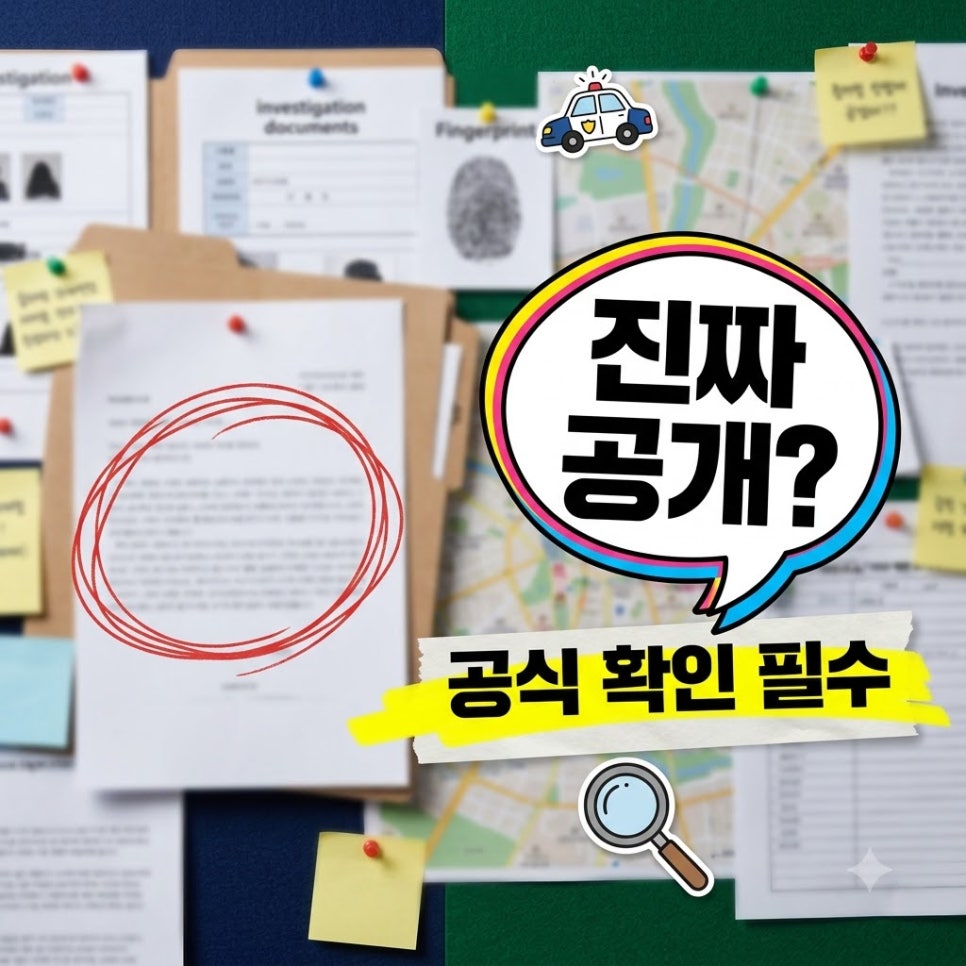 원문 이미지 1