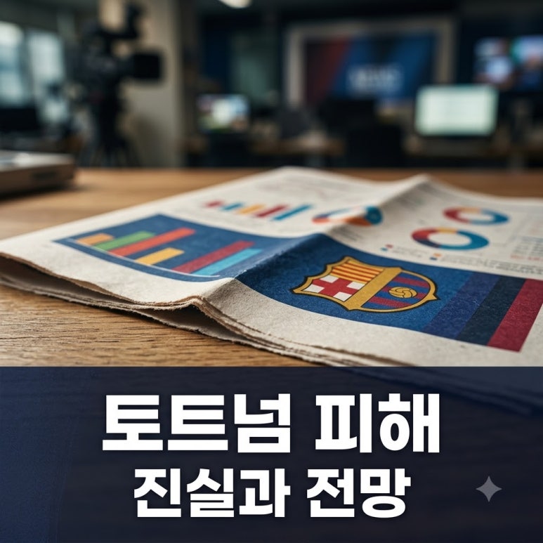 원문 이미지 1