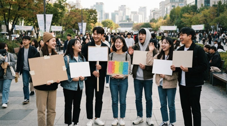 원문 이미지 6