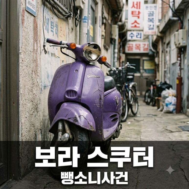 원문 이미지 1