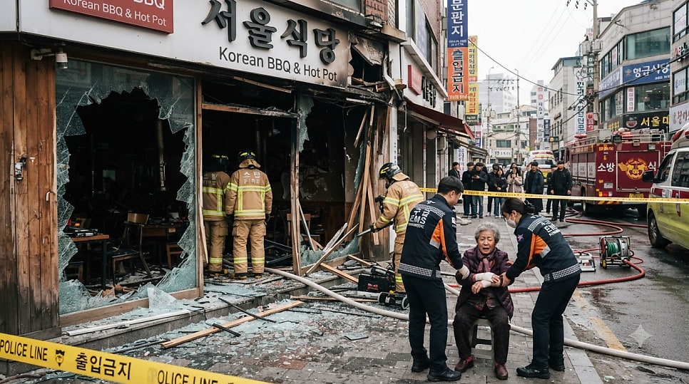 원문 이미지 2