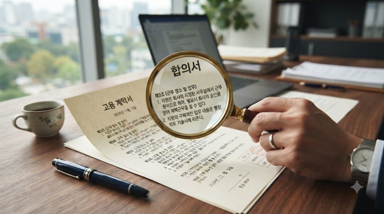 원문 이미지 4