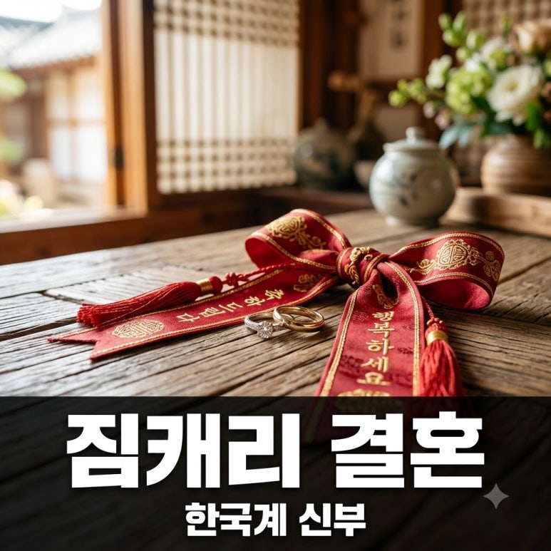 원문 이미지 1