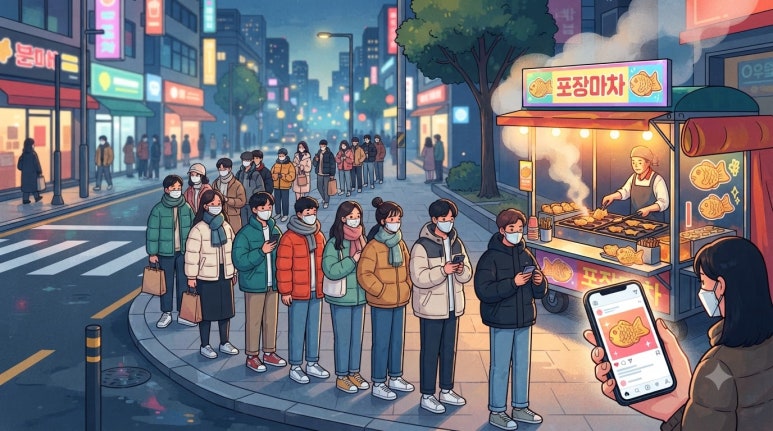 원문 이미지 3