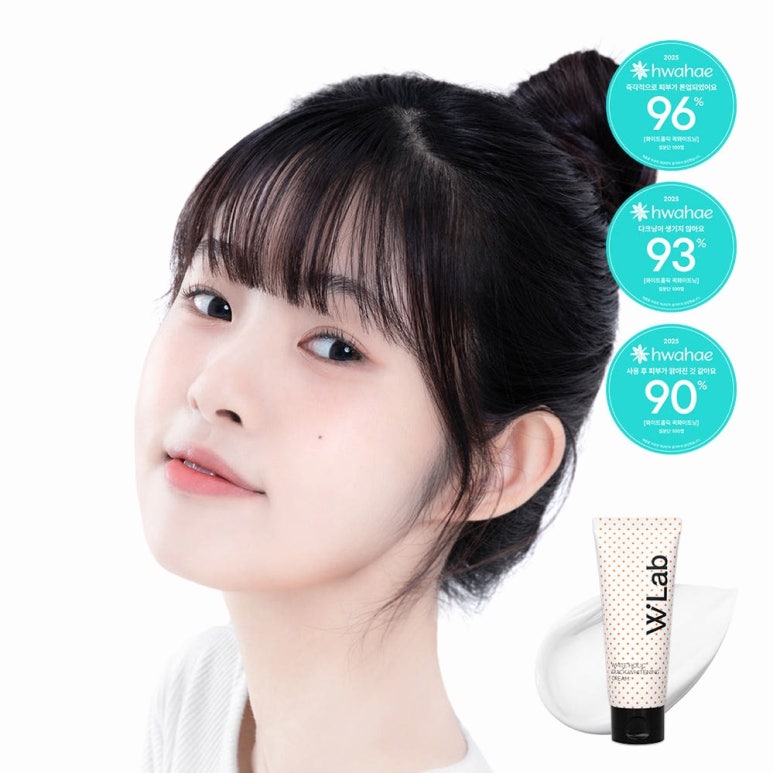 원문 이미지 1