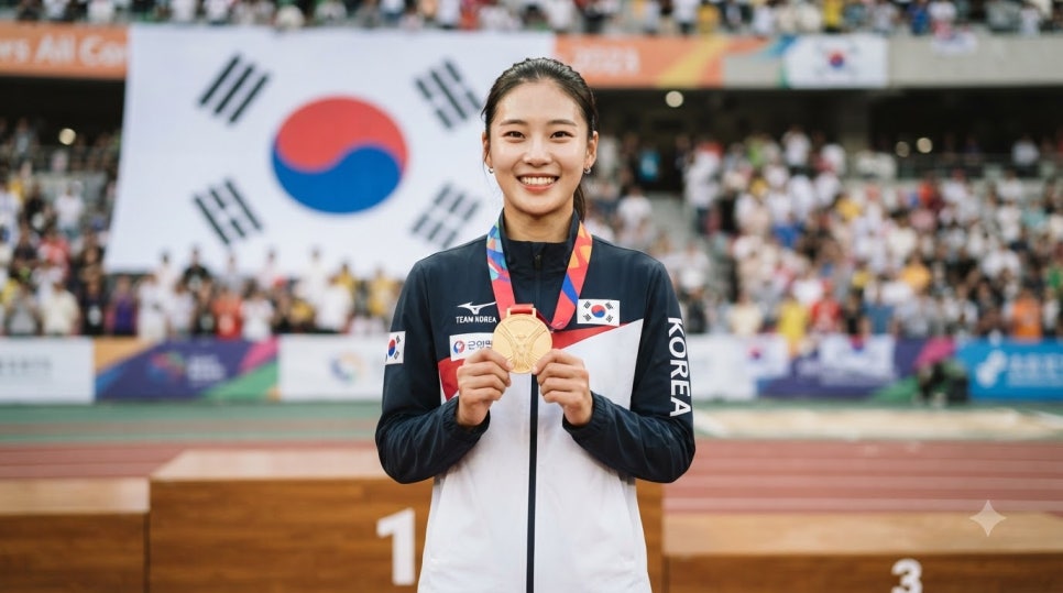 원문 이미지 6
