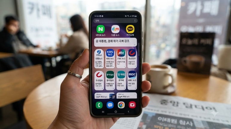 원문 이미지 7