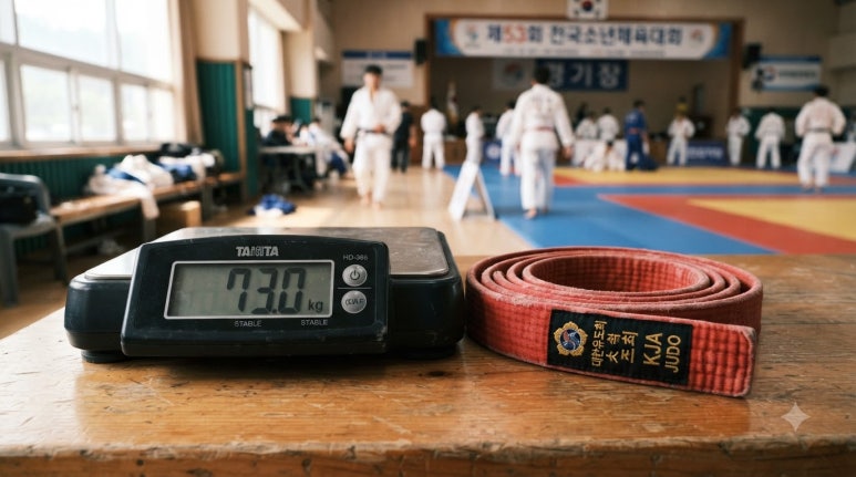 원문 이미지 3