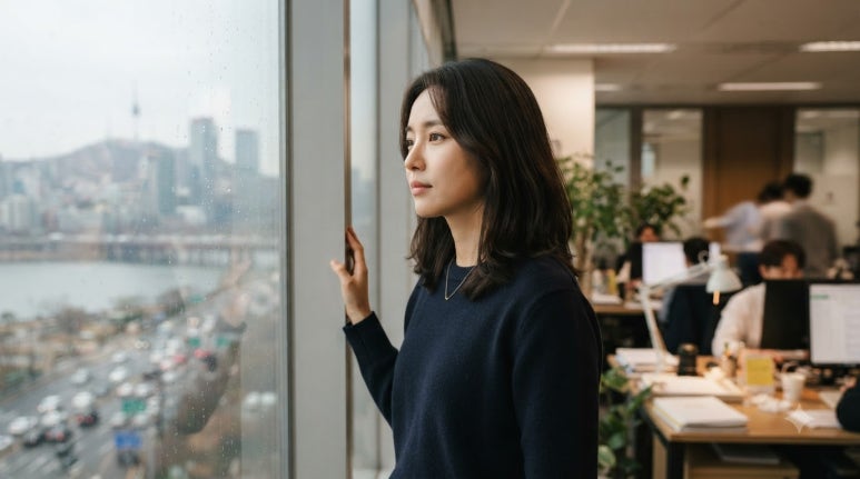 원문 이미지 7