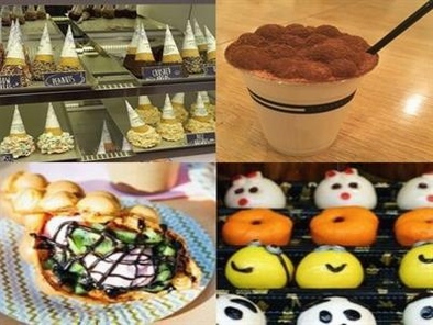 원문 이미지 12