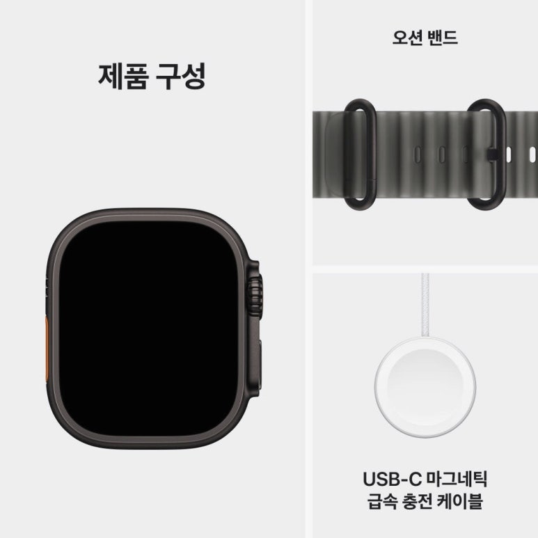 원문 이미지 2