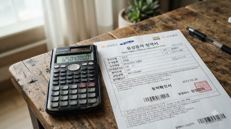 원문 이미지 5