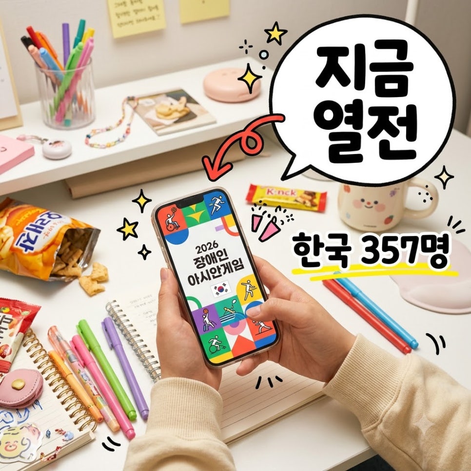 원문 이미지 1
