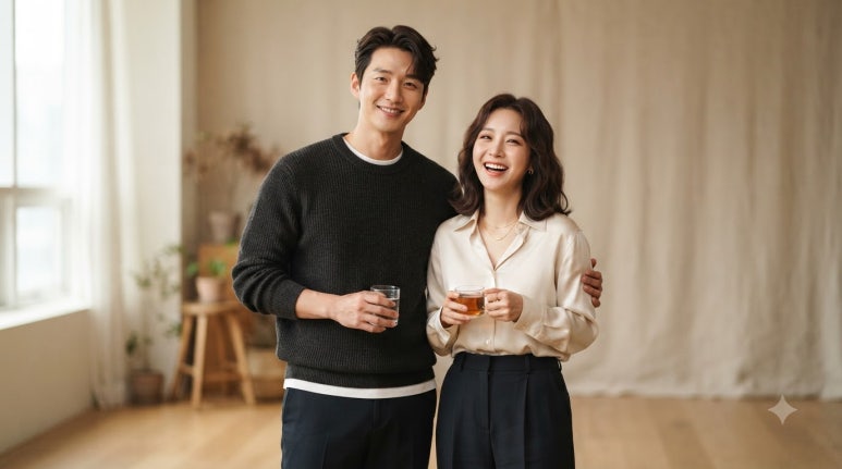 원문 이미지 3