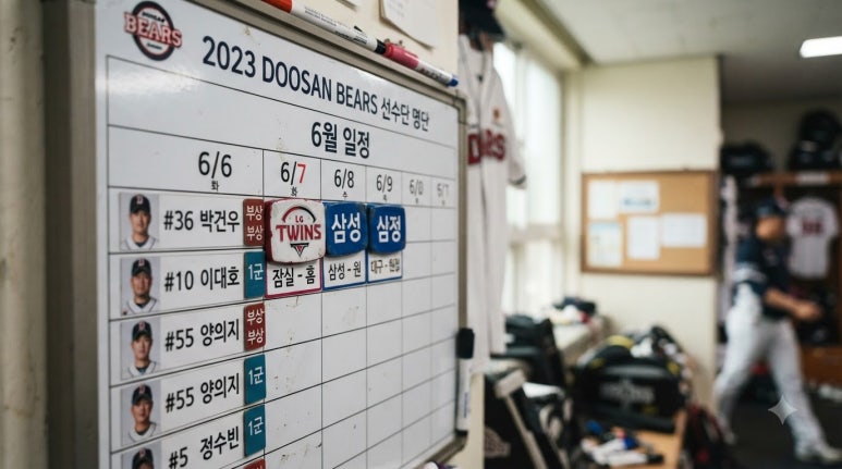 원문 이미지 5