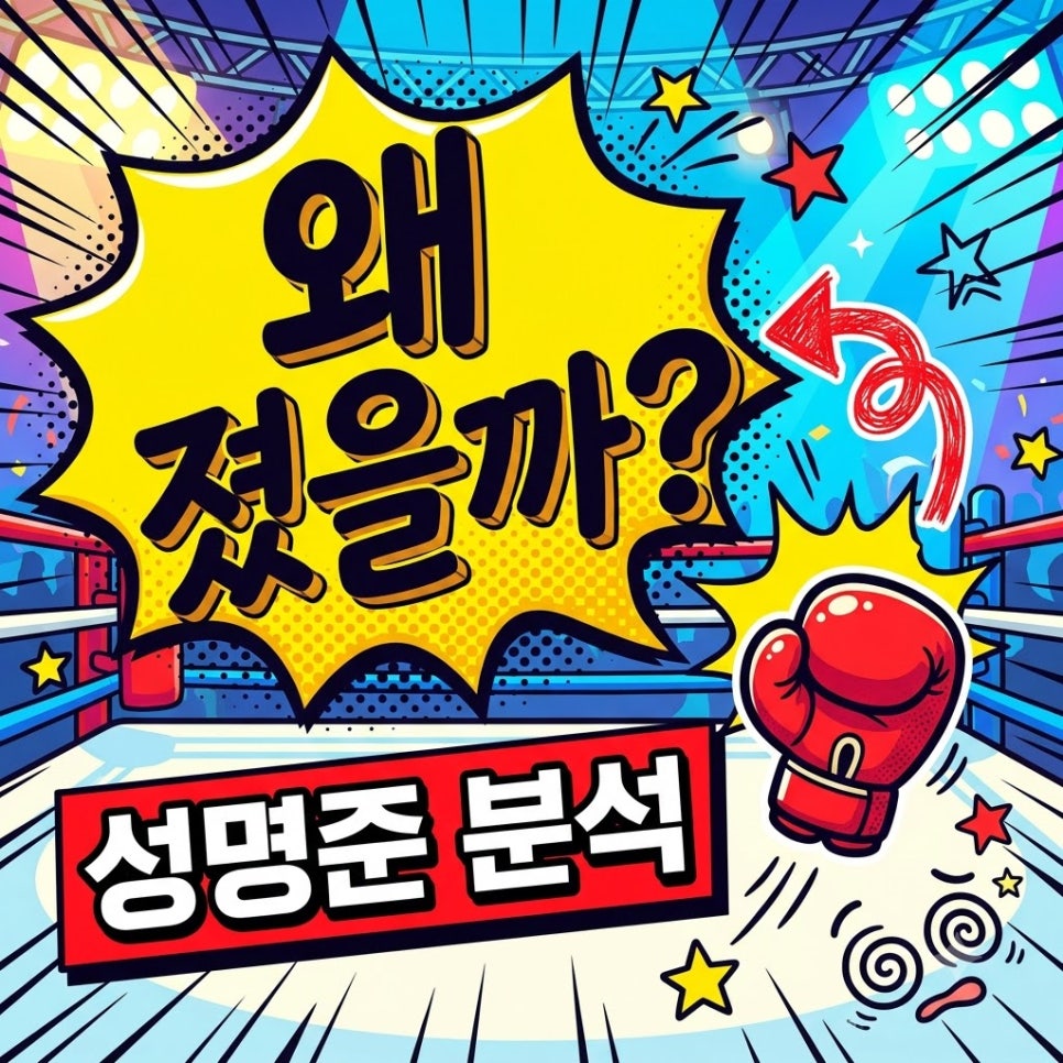 원문 이미지 1
