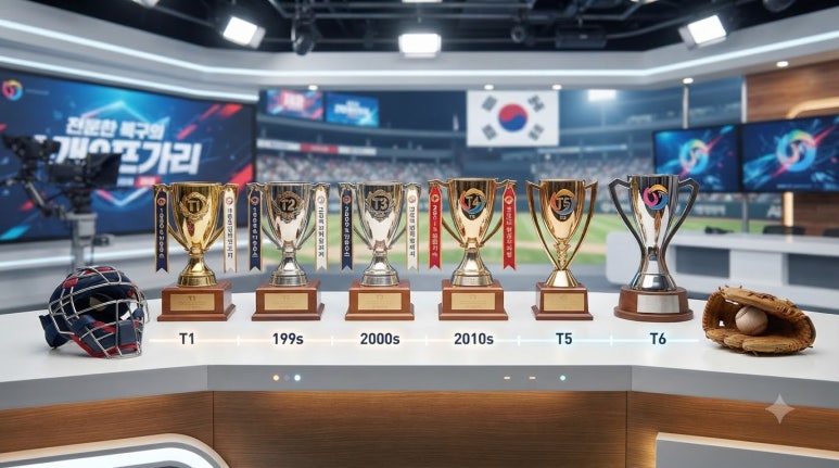 원문 이미지 3