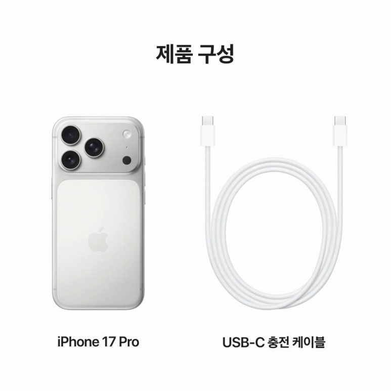 원문 이미지 1