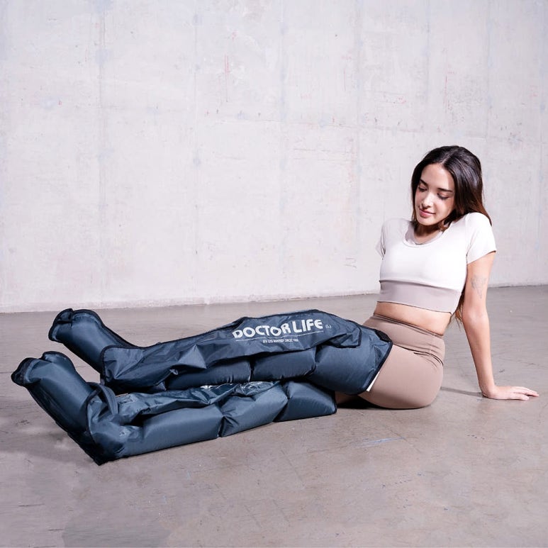 원문 이미지 2