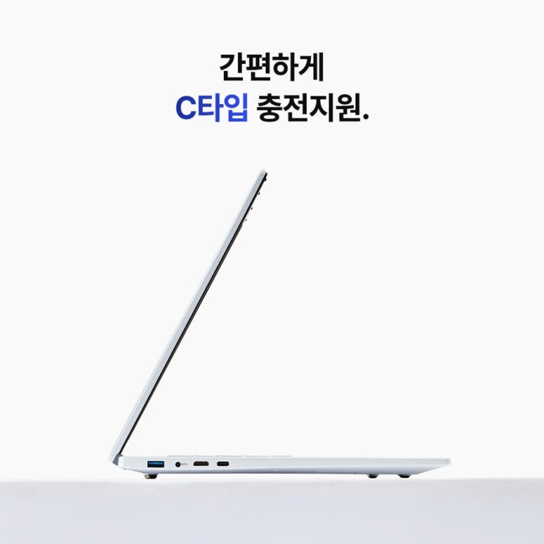 원문 이미지 5