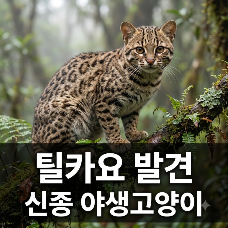 원문 이미지 1