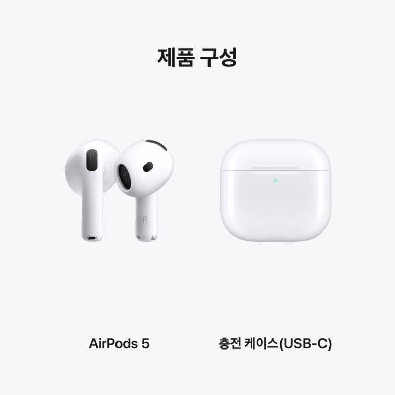 원문 이미지 5