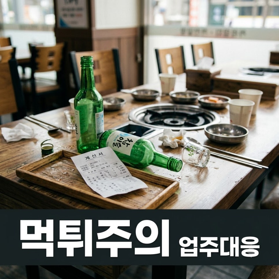 원문 이미지 1