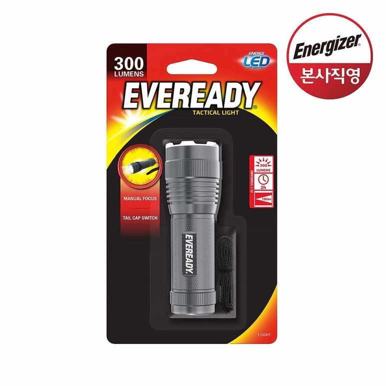 원문 이미지 9
