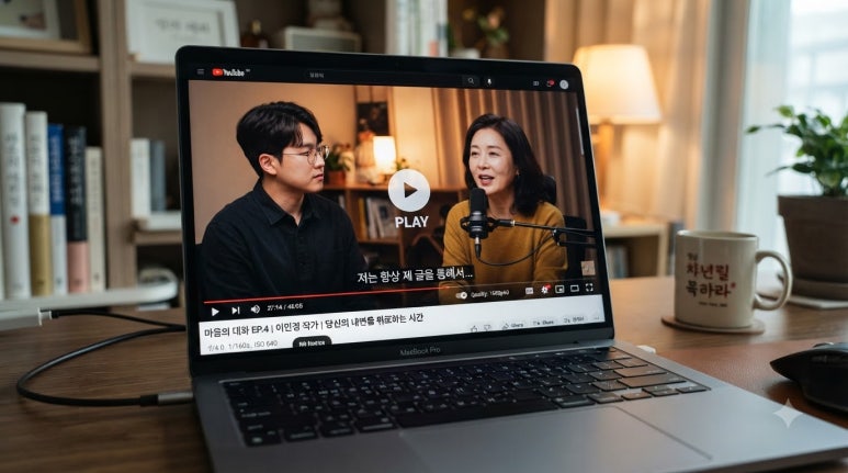 원문 이미지 7