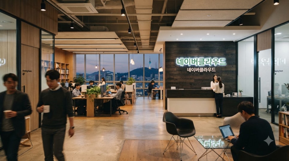 원문 이미지 4
