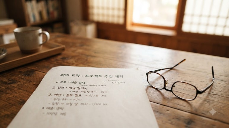 원문 이미지 3