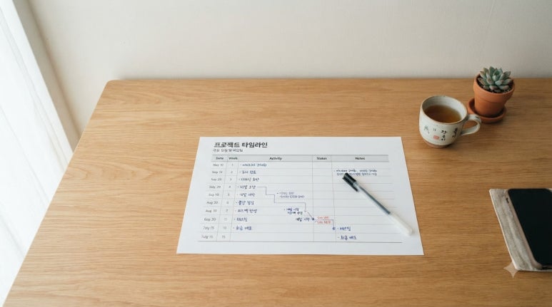 원문 이미지 6