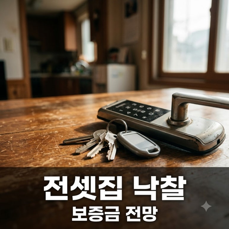 원문 이미지 1
