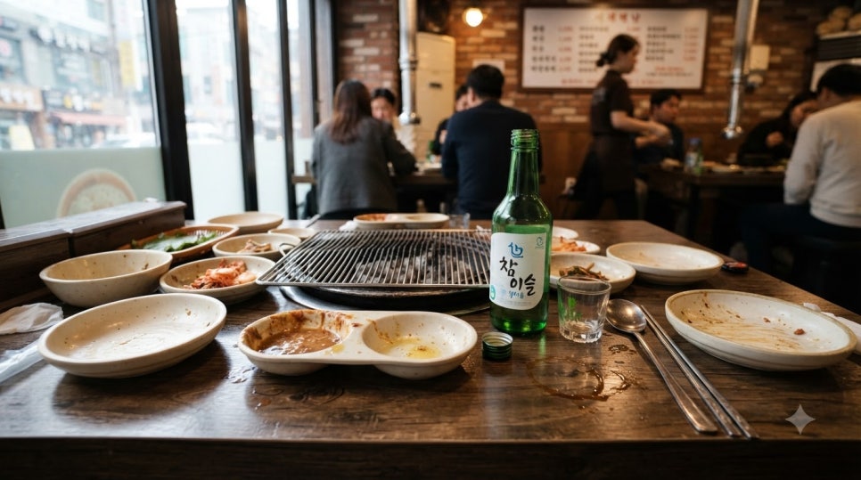 원문 이미지 2