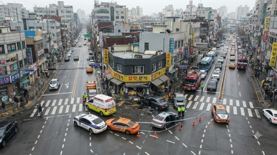 원문 이미지 4