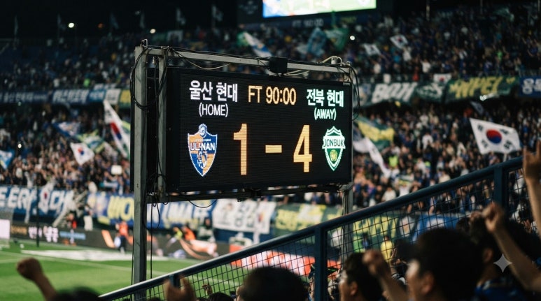 원문 이미지 3