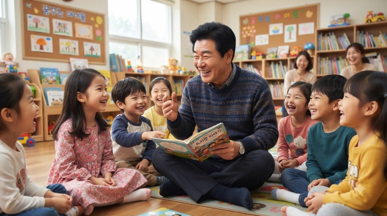 원문 이미지 5