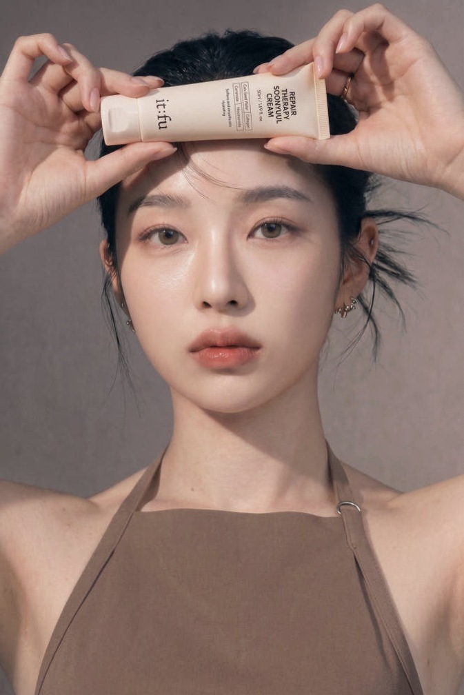 원문 이미지 7